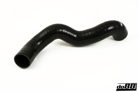 Do88 DO88-KIT117-2S DOB Hose - Intercooler/Turbo