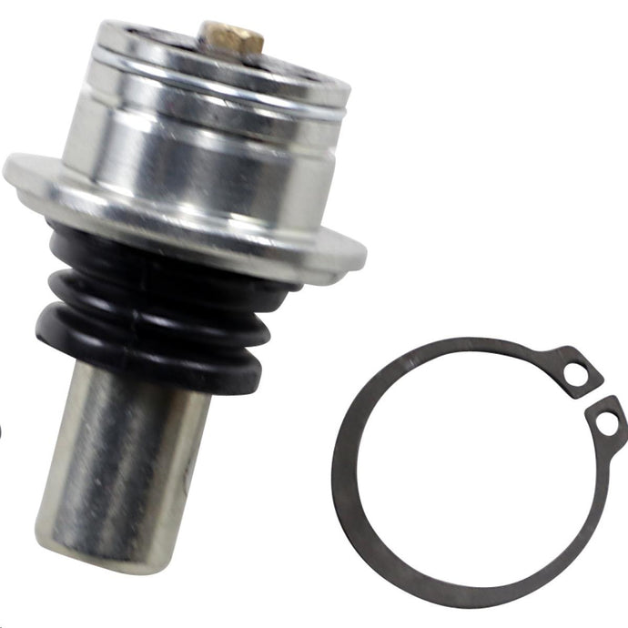Demon Powersports PABJ-6008HD Heavy Duty Ball Joints