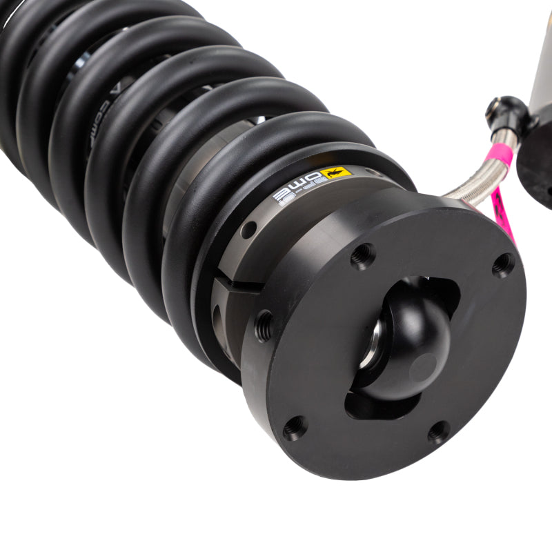 Load image into Gallery viewer, Old Man Emu BP5190026L ARB BP51 Shock Absorbers
