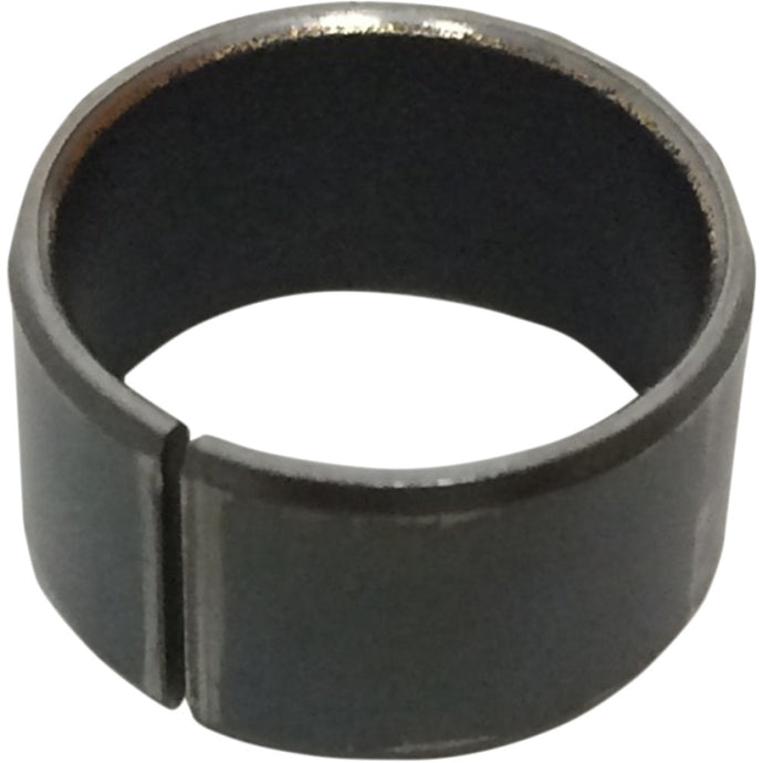 Kyb 110231200101 Front Fork Bushing Cylinder Head