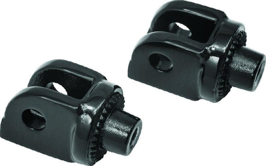 Kuryakyn 8889 KUR Adapters B