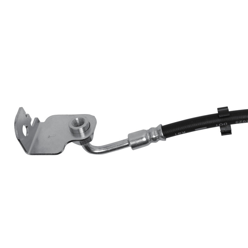 Load image into Gallery viewer, Dfc 350-20030 DFC Brake Hoses
