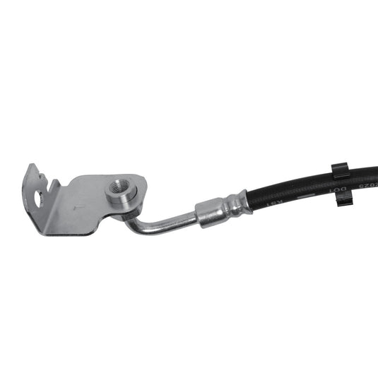 Dfc 350-20030 DFC Brake Hoses
