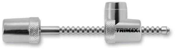 Trimax TC123 Adjustable Coupler Lock
