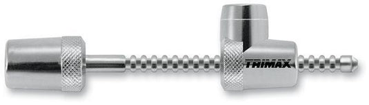 Trimax TC123 Adjustable Coupler Lock