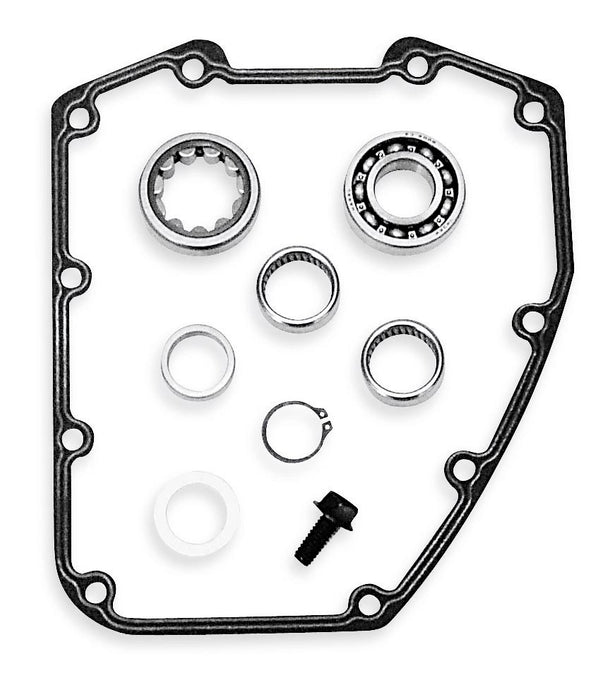 S&S Cycle 33-5175 Chain Drive Cam Installation Kit