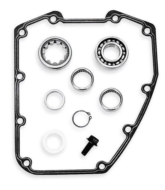S&S Cycle 33-5175 Chain Drive Cam Installation Kit