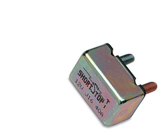 Drag Specialties DS-325646 Circuit Breaker - Two-Stud Style - 50A