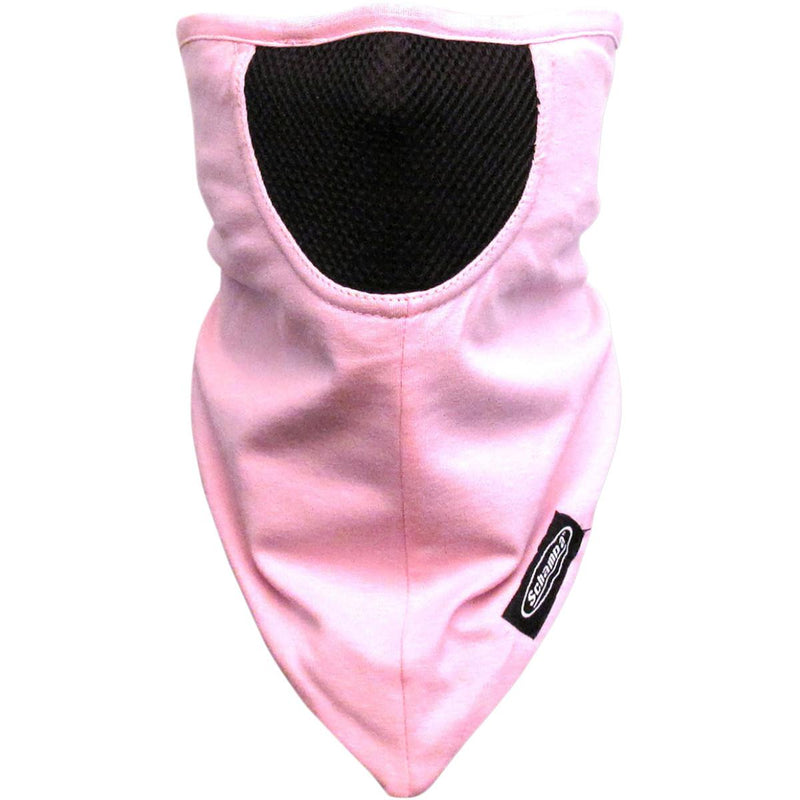 Load image into Gallery viewer, Pink
