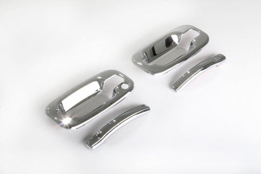 Avs 685206 AVS Door Handle Covers