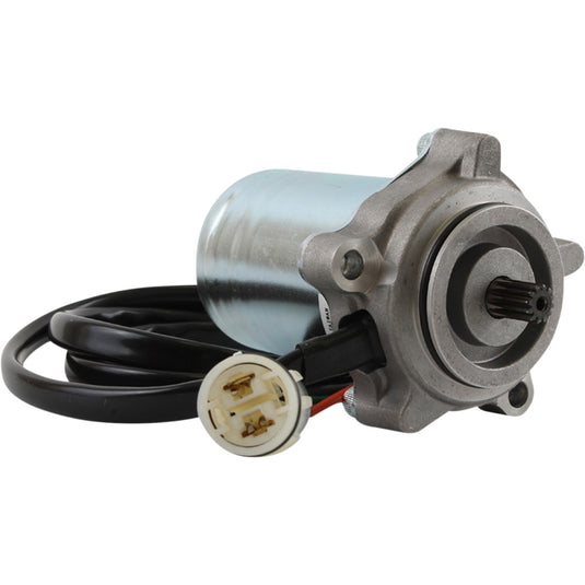 Moose Utility 430-58008 Shift Control Motor