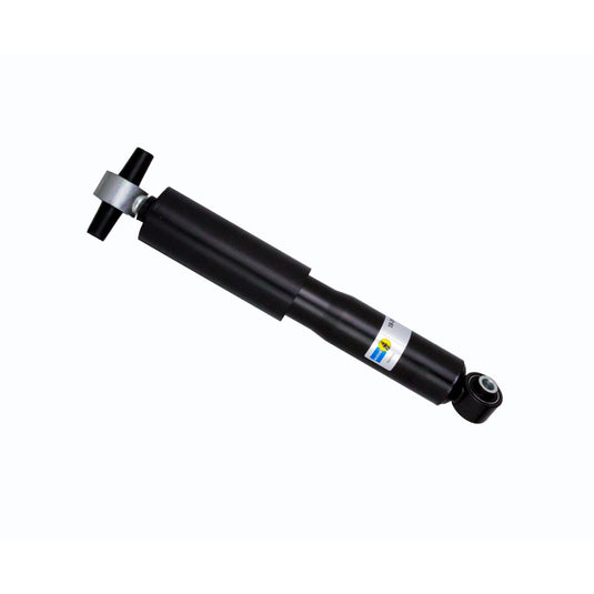 Bilstein 19-266947 BIL B4 Series Shocks