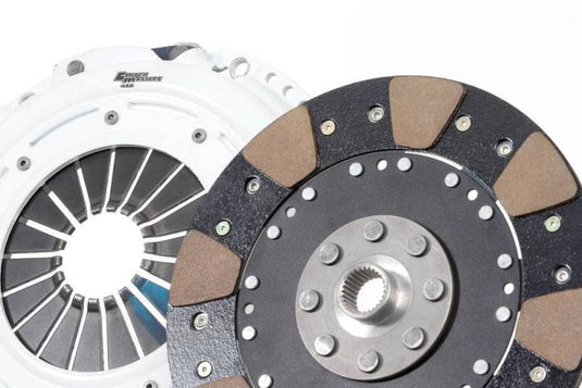 Clutch Masters 03460-HD0F-R CM FX250 Clutch Kits
