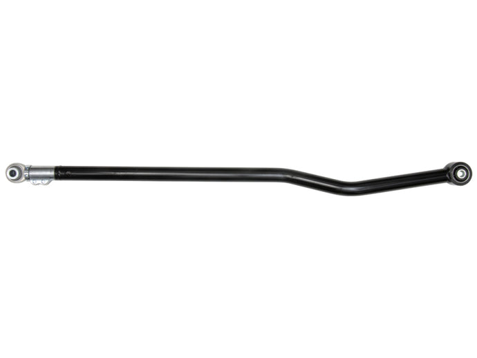 Icon 22028 ICO Track Bar Kits