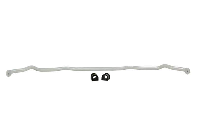 Load image into Gallery viewer, Whiteline BTF38 WL Sway Bars - Front
