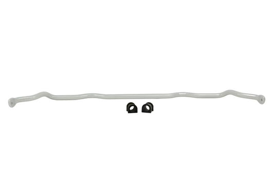 Whiteline BTF38 WL Sway Bars - Front
