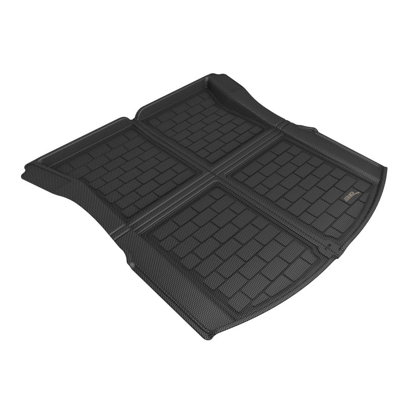 Load image into Gallery viewer, 3D Maxpider M1TL0701309 ACE Cargo Liner - Black
