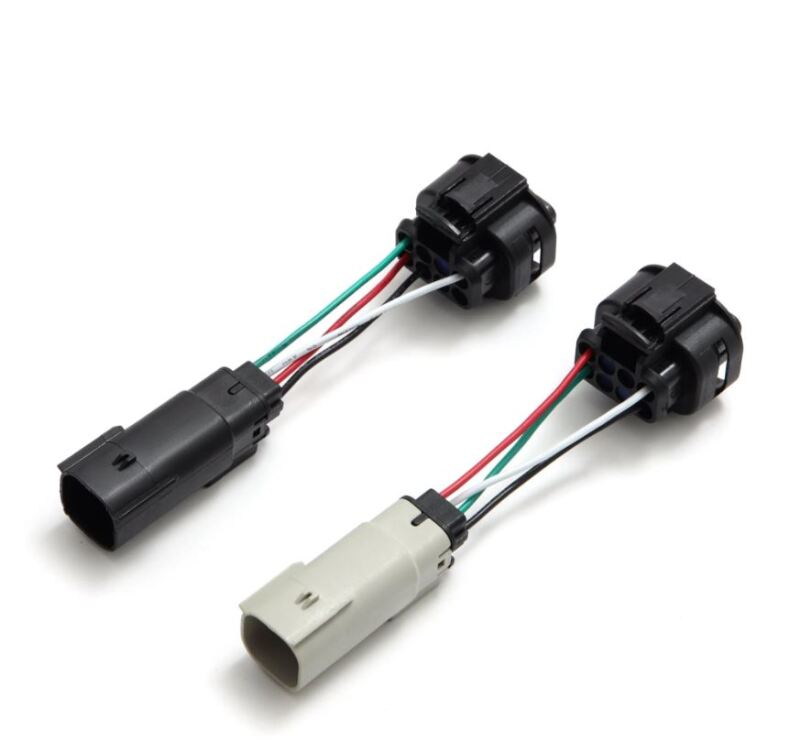 Load image into Gallery viewer, Alpharex 620031 ARX LUXX Tail Lights
