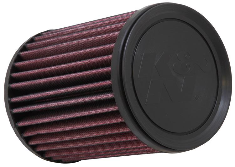 Load image into Gallery viewer, K&amp;N Engineering CM-8012 KN UTV Drop In Air Filters

