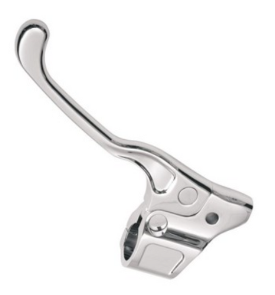 Performance Machine 0062-2082-CH PFM Hand Controls
