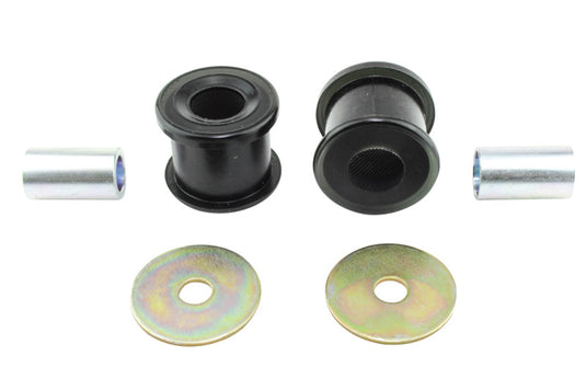 Whiteline W51710 WL Bushings - Control Arm