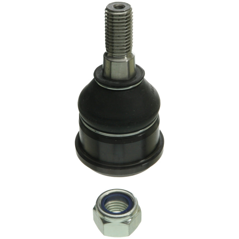 Load image into Gallery viewer, Moog K8749 MOH Ball Joints
