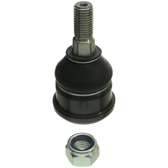Moog K8749 MOH Ball Joints