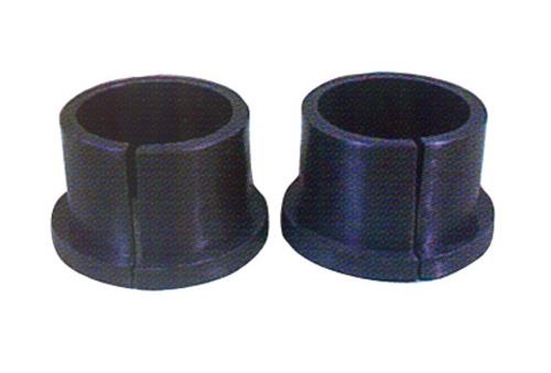 Spi 08-110-05 (2) Spindle Bushing Kit
