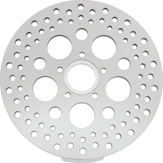 Bikers Choice 601962 BKC Brake Rotors B