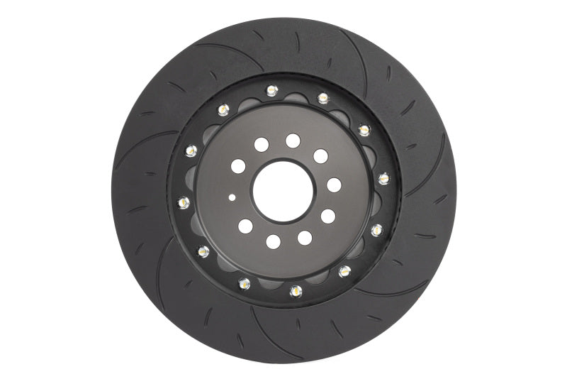 Load image into Gallery viewer, Apr BRK00063 APR Big Brake Kits
