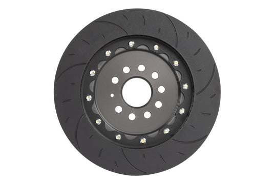Apr BRK00063 APR Big Brake Kits