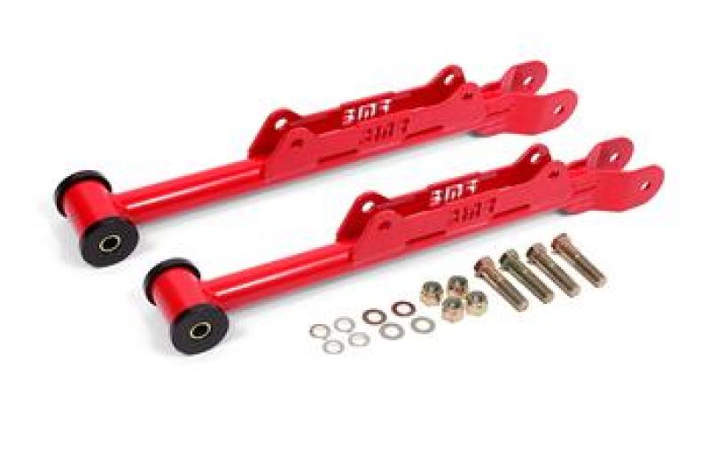 Load image into Gallery viewer, Bmr Suspension LCA355R BMR Control Arms
