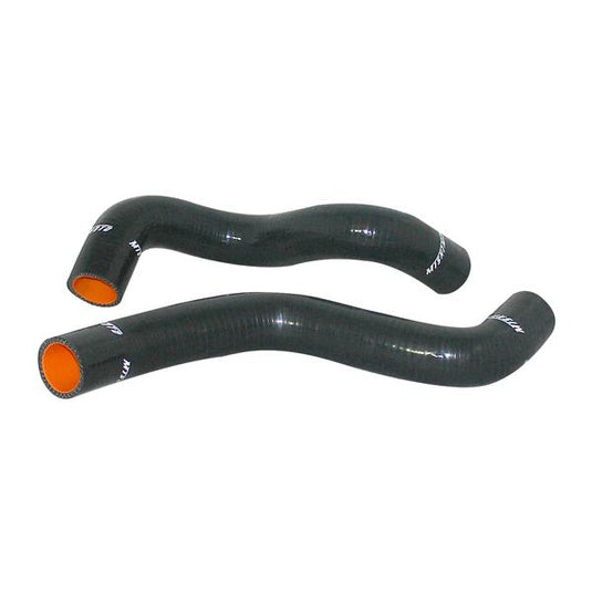 Mishimoto MMHOSE-TC-05BK MM Silicone Hose - Radiator