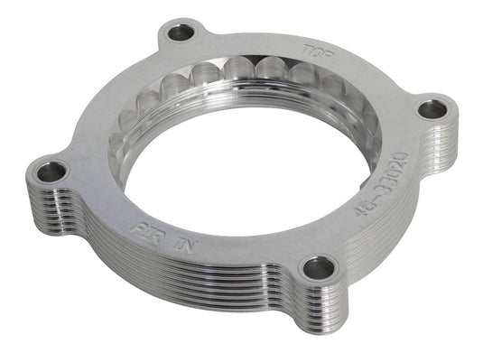 Afe 46-33020 AFE Silver Bullet TBS CARB Approved