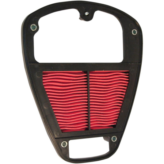 Emgo 12-92918 Air Filter