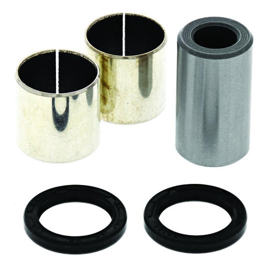 Quadboss 414897 QBS Bushings