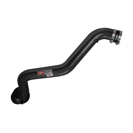 Injen RD1720BLK INJ RD Intake