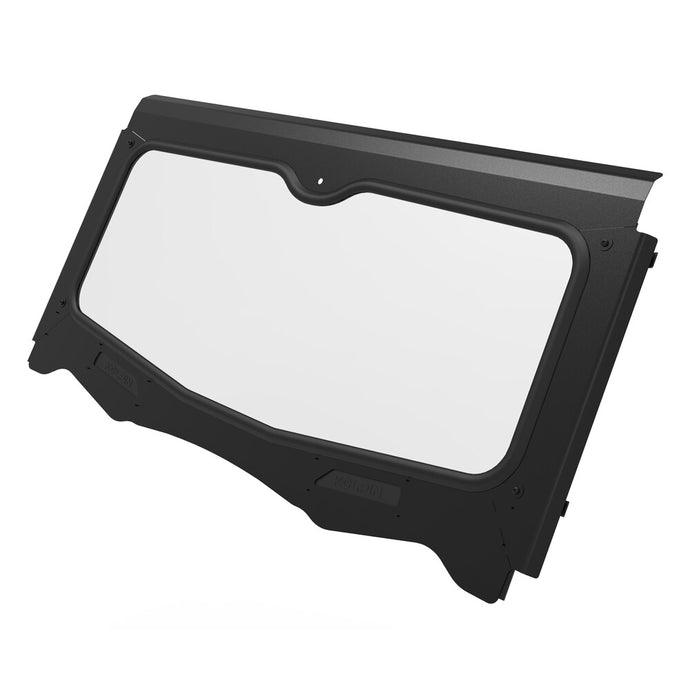 Kolpin 28310 Glass Windshield