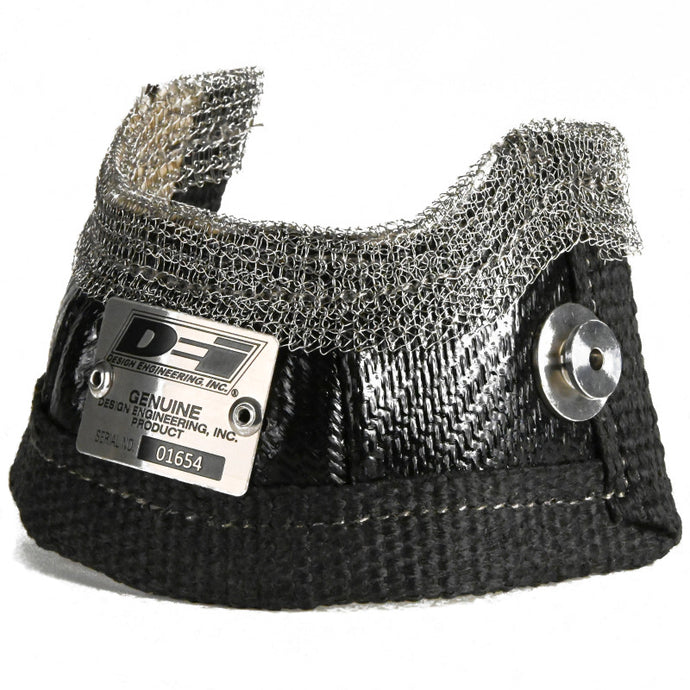 Dei 10143 DEI Wastegate Shield