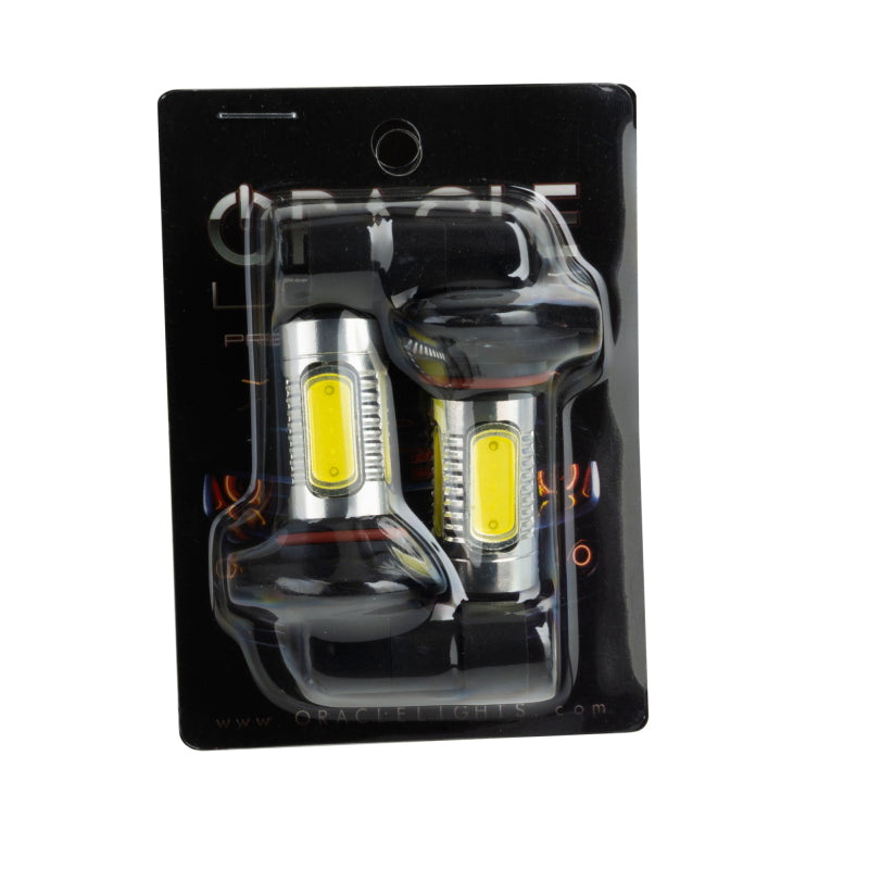 Load image into Gallery viewer, Oracle Lighting 3624-051 ORL Bulbs - PLASMA

