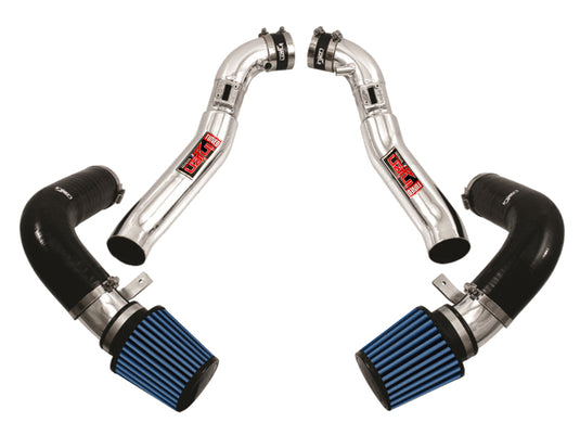 Injen SP1987P INJ SP Intake
