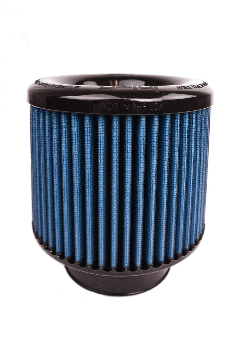 Load image into Gallery viewer, Injen X-1015-BB INJ Dry Air Filter
