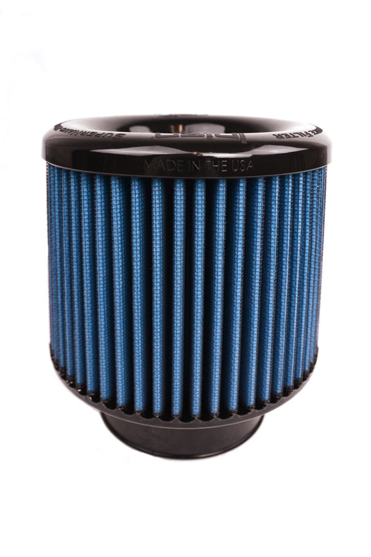 Injen X-1015-BB INJ Dry Air Filter