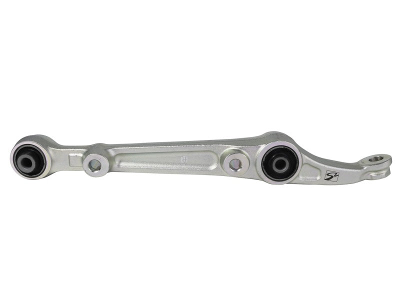 Load image into Gallery viewer, Skunk2 Racing 542-05-M445 SK Control Arms
