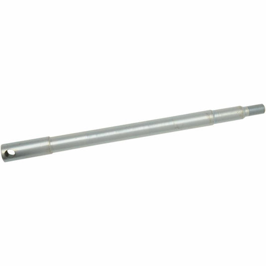 Eastern Motorcycle Parts 45-0194 3/4in. Front Axle