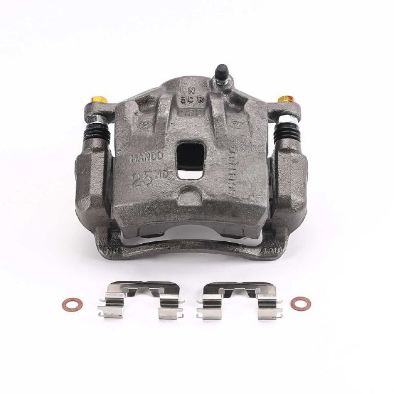 Load image into Gallery viewer, Powerstop L6464 PSB Autospecialty Caliper
