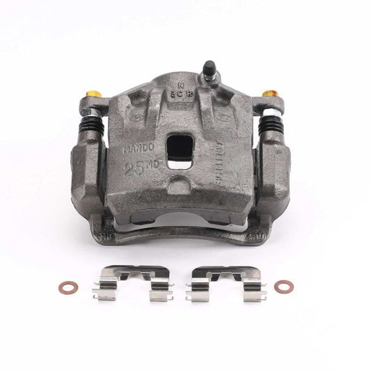 Powerstop L6464 PSB Autospecialty Caliper
