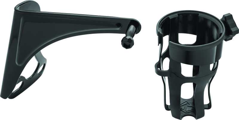 Load image into Gallery viewer, Kuryakyn 6489 KUR Drink Holders C
