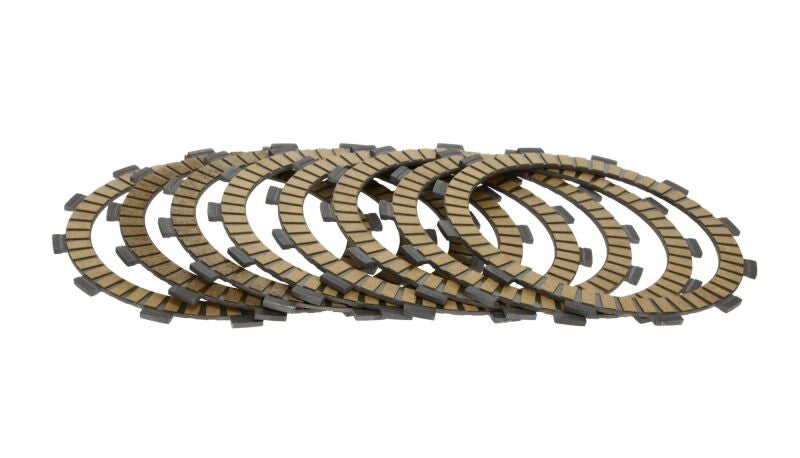 Load image into Gallery viewer, Prox 16.S34030 PRX Clutch Friction Plates
