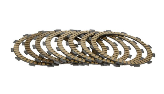 Prox 16.S34030 PRX Clutch Friction Plates
